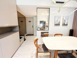 The Alps Residences (D18), Condominium #619676361